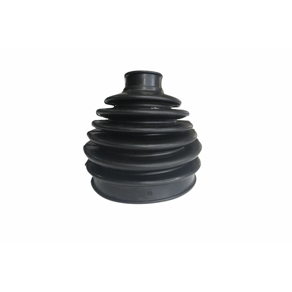Coifa Lado Roda para Ford Fusion - MG Mangueiras - MG451