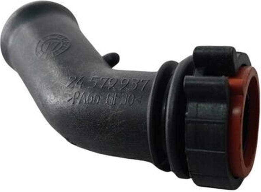 Conector de Água - MG Mangueiras - MG500C
