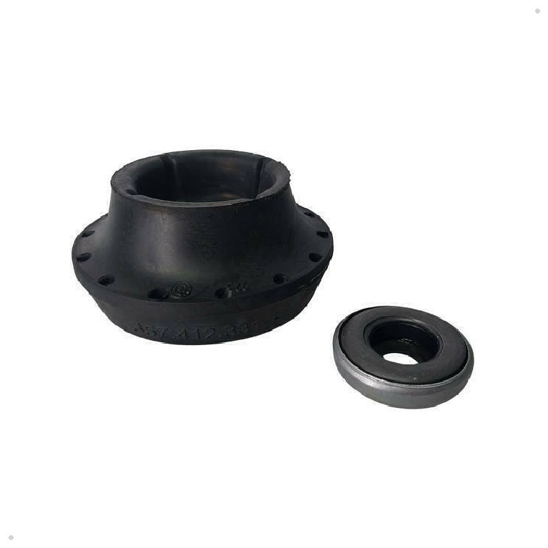 Coxim do Amortecedor - MG Mangueiras - MG923R