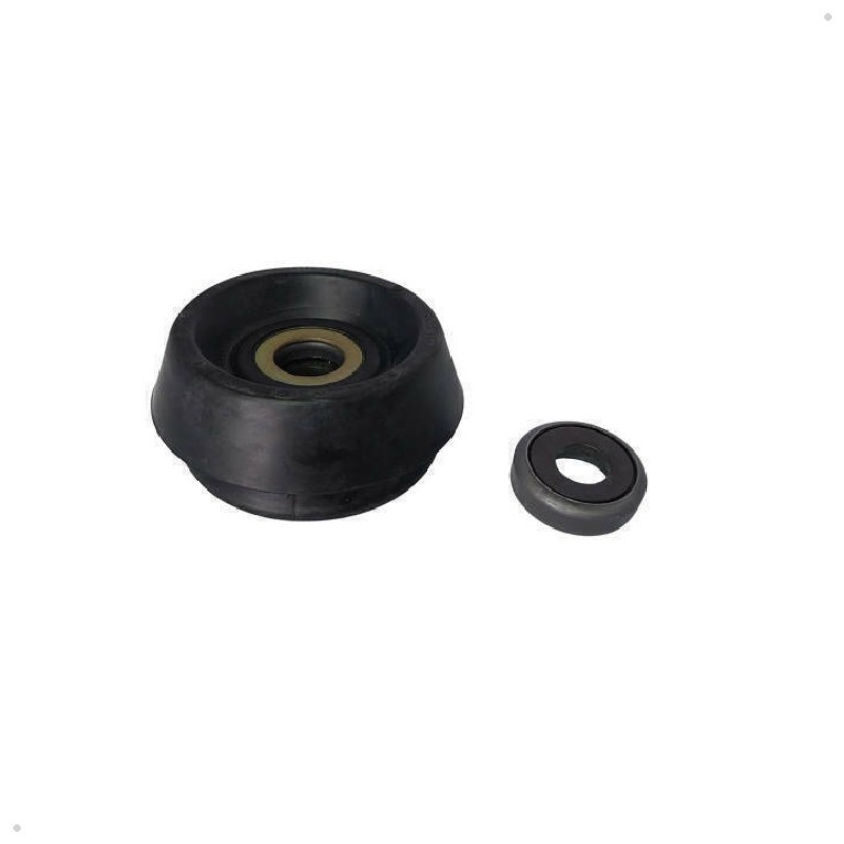 Coxim Superior do Amortecedor Suspensão Dianteira - MG Mangueiras - MG922R