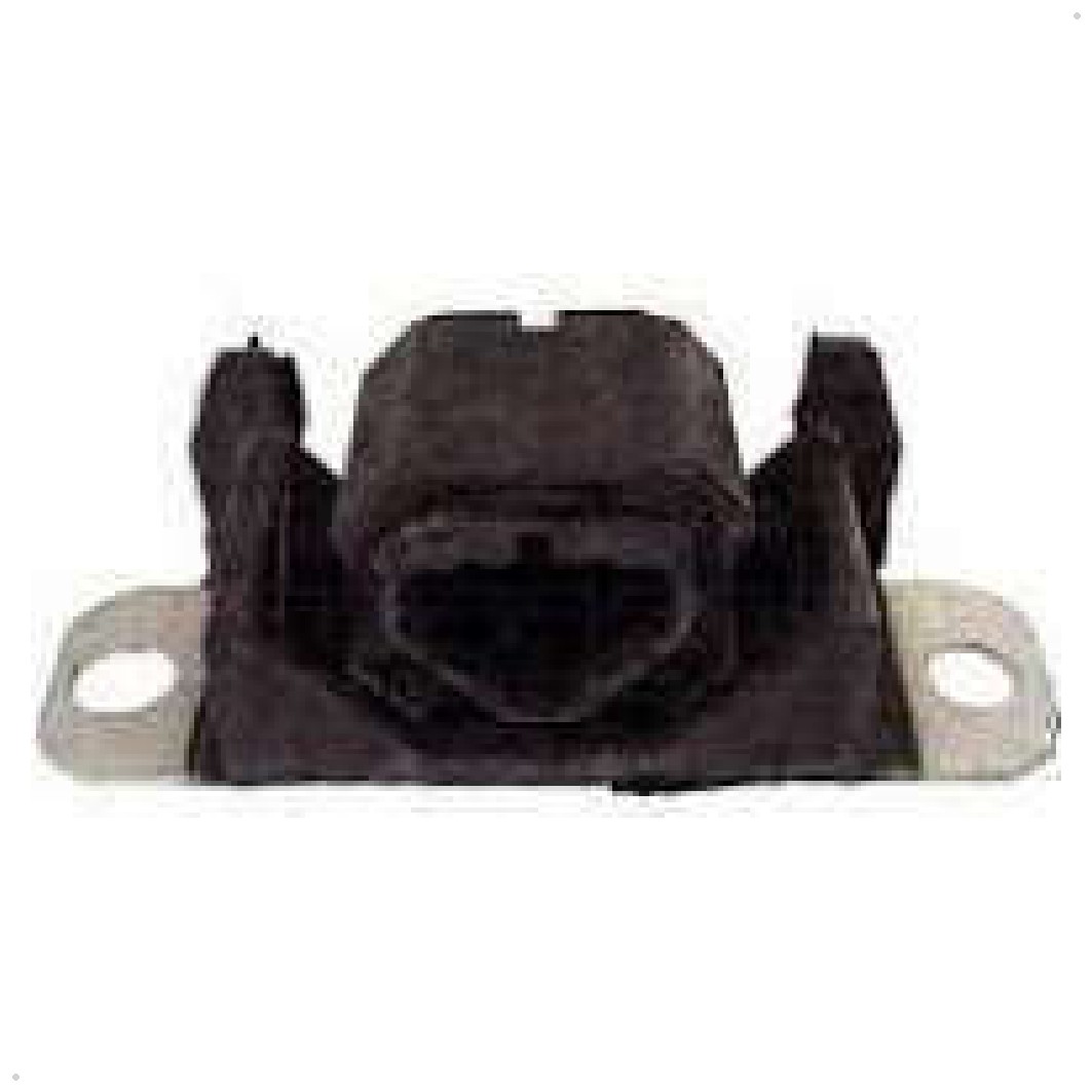 Refil Coxim Motor Direito para Fiat Toro - MG Mangueiras - MG7506