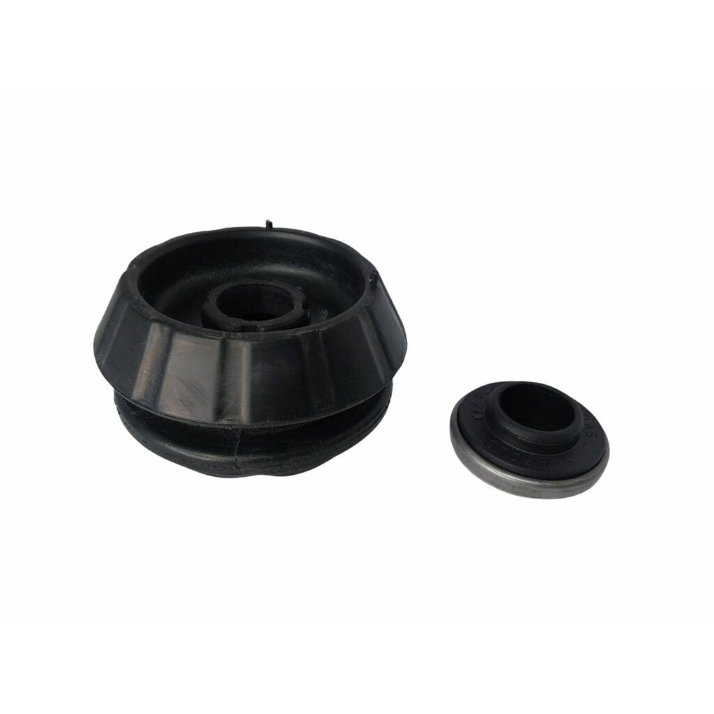 Coxim Superior do Amortecedor Suspensão Dianteira - MG Mangueiras - MG912R