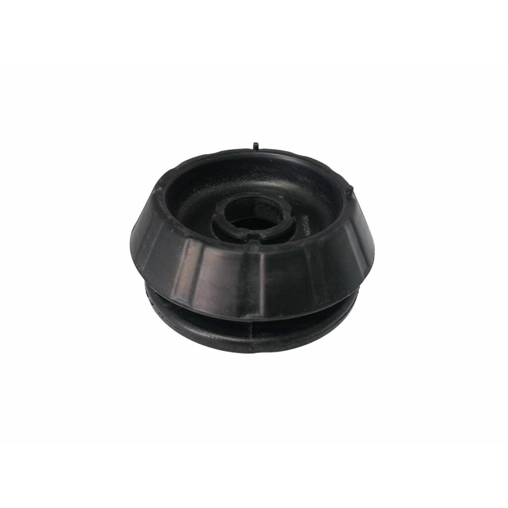 Coxim Superior do Amortecedor Suspensão Dianteira - MG Mangueiras - MG912