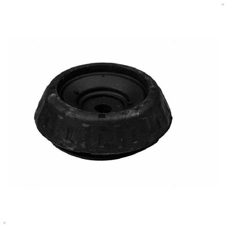Coxim Superior do Amortecedor Suspensão Dianteira para Hyundai HB20 - MG Mangueiras - MG914