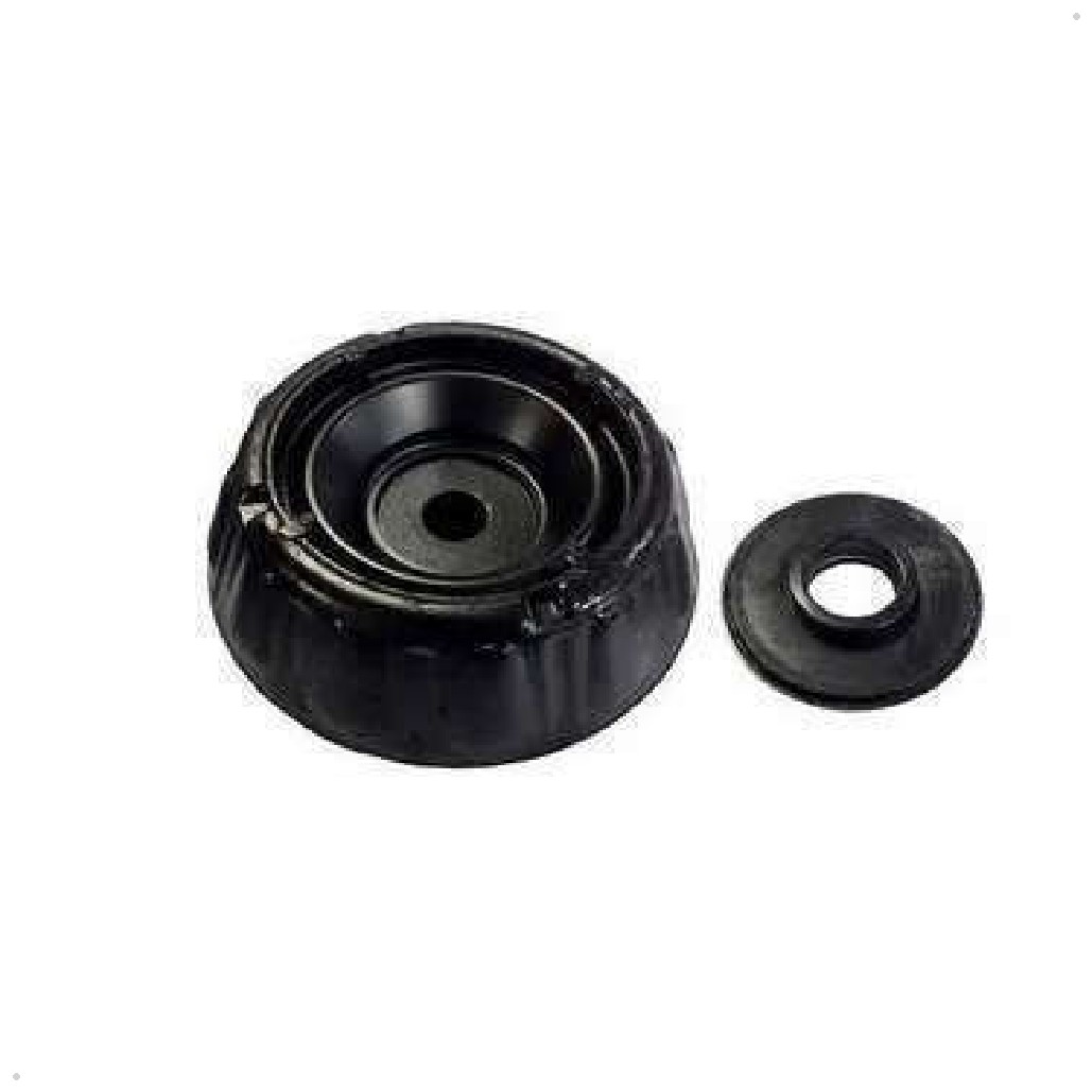 Coxim Superior do Amortecedor Suspensão Dianteira para Hyundai HB20 - MG Mangueiras - MG914R