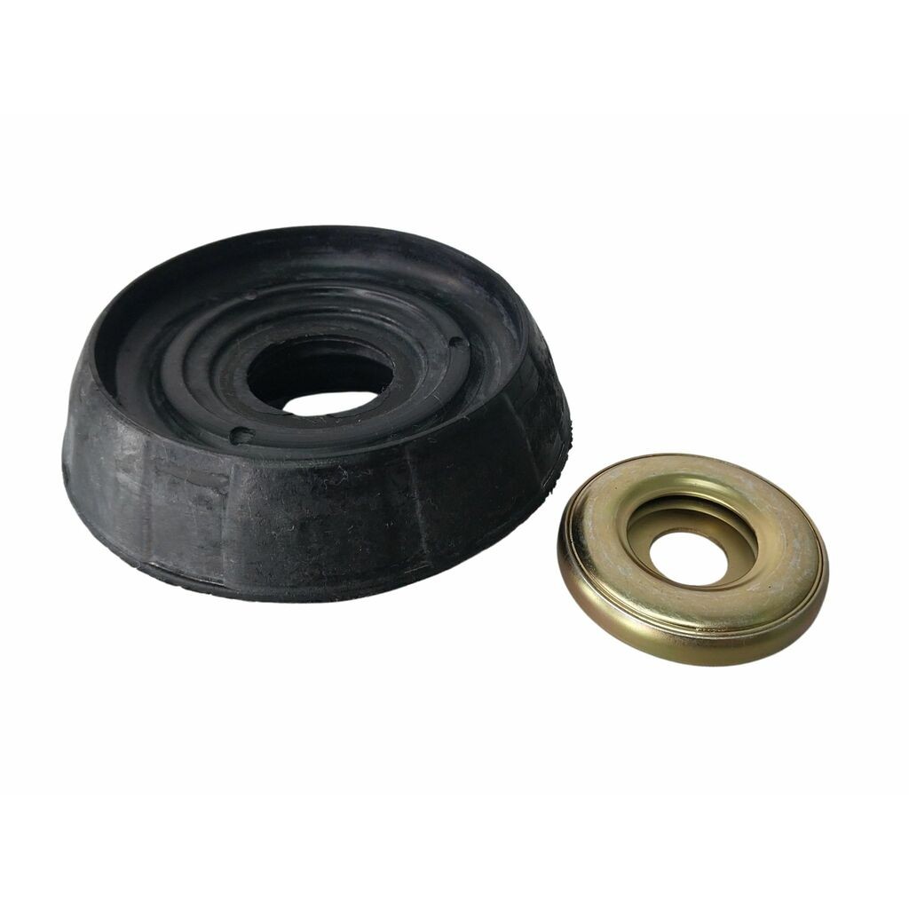Coxim Superior do Amortecedor Suspensão Dianteira - MG Mangueiras - MG916R