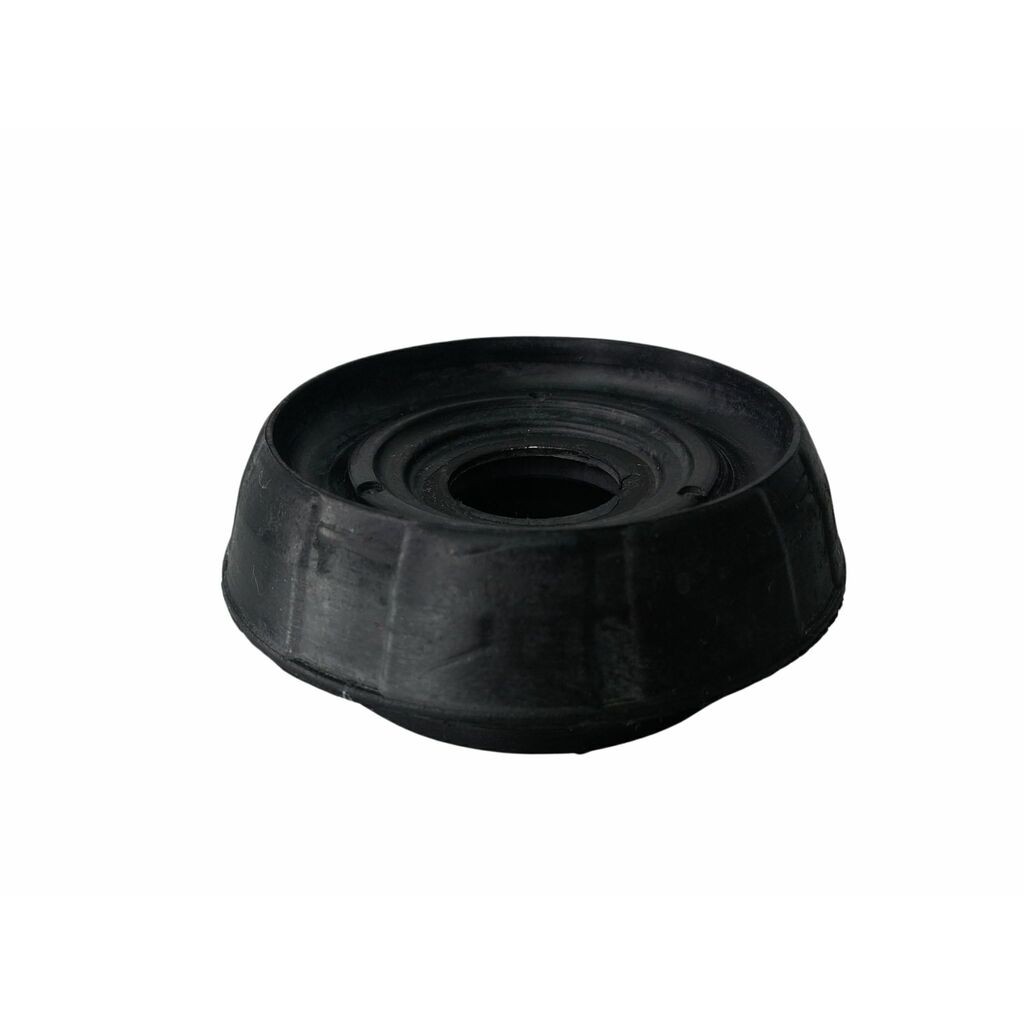 Coxim Superior do Amortecedor Suspensão Dianteira - MG Mangueiras - MG916
