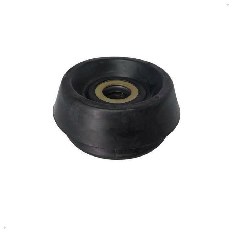 Coxim Superior do Amortecedor Suspensão Dianteira - MG Mangueiras - MG922