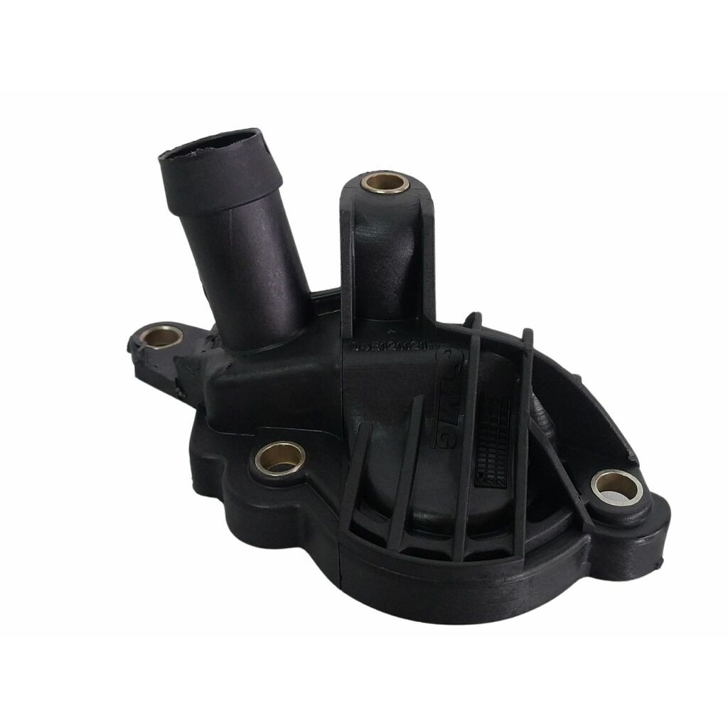 Flange - MG Mangueiras - MG597