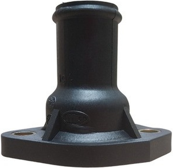 Flange com Anel - MG Mangueiras - MG194
