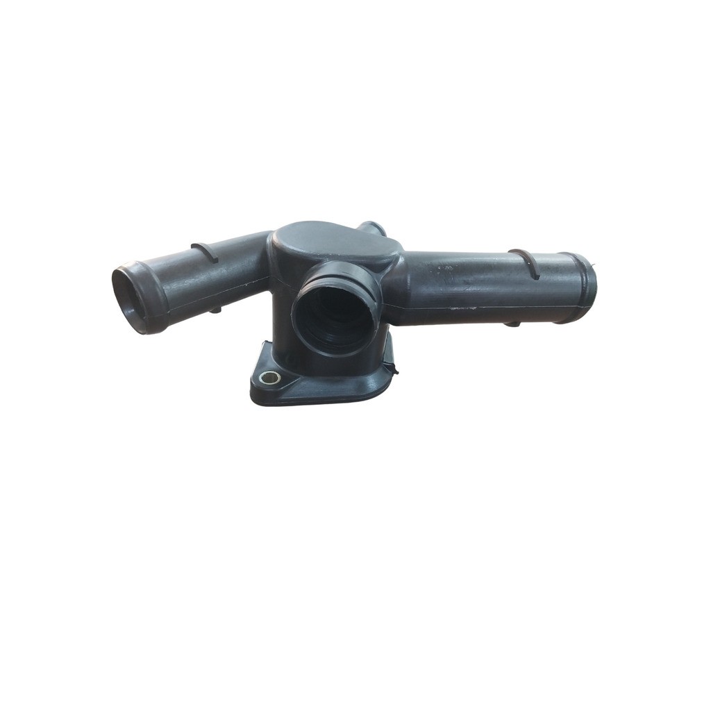 Flange Fluxo D’Agua - MG Mangueiras - MG213