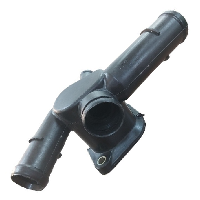 Flange Fluxo D’Agua - MG Mangueiras - MG213
