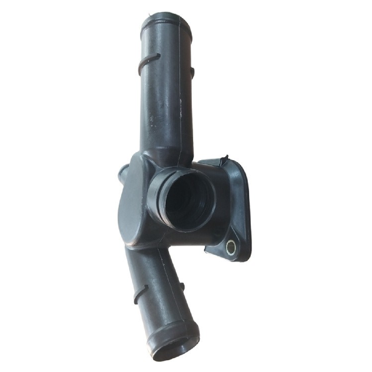 Flange Fluxo D’Agua - MG Mangueiras - MG213