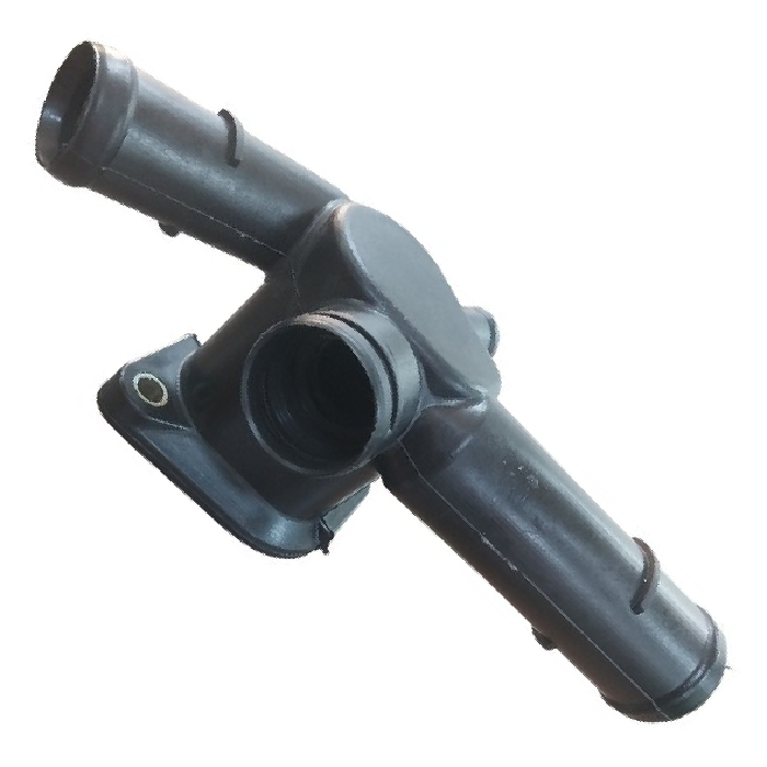 Flange Fluxo D’Agua - MG Mangueiras - MG213