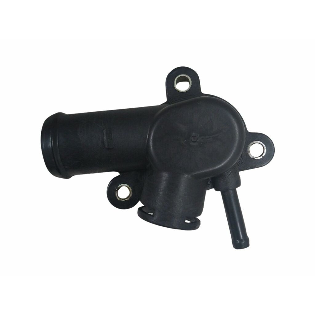 Flange do Sensor de Temperatura para Volkswagen Kombi - MG Mangueiras - MG136
