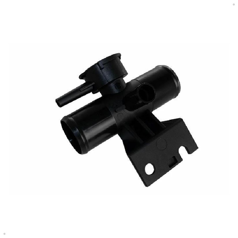 Flange do Radiador - MG Mangueiras - MG1720