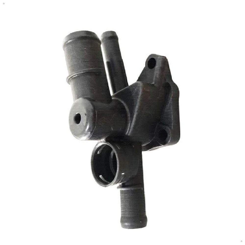Flange da Válvula Termostática - MG Mangueiras - MG513