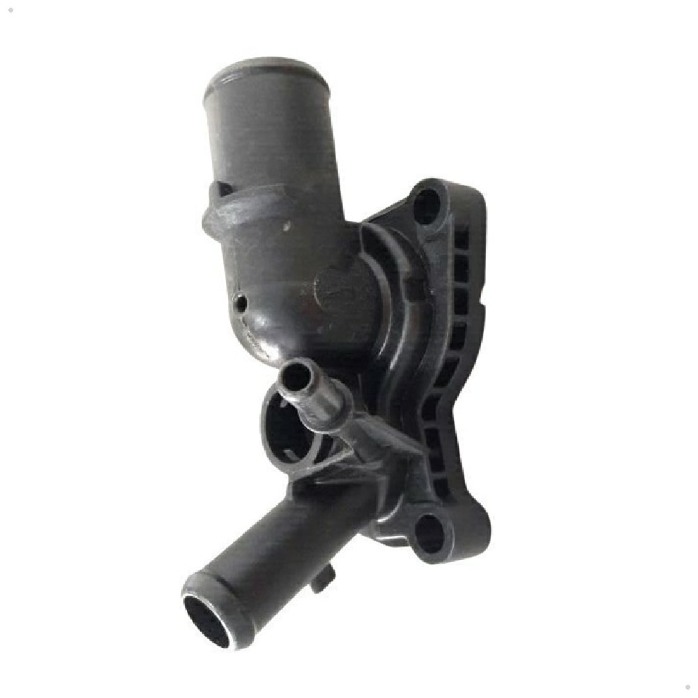 Flange da Válvula Termostática - MG Mangueiras - MG515