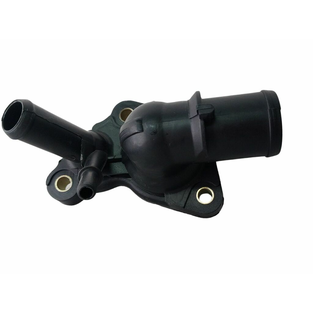 Flange da Válvula Termostática - MG Mangueiras - MG528