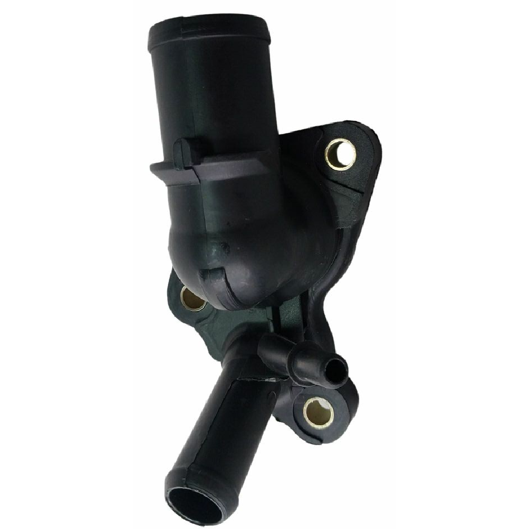 Flange da Válvula Termostática - MG Mangueiras - MG528