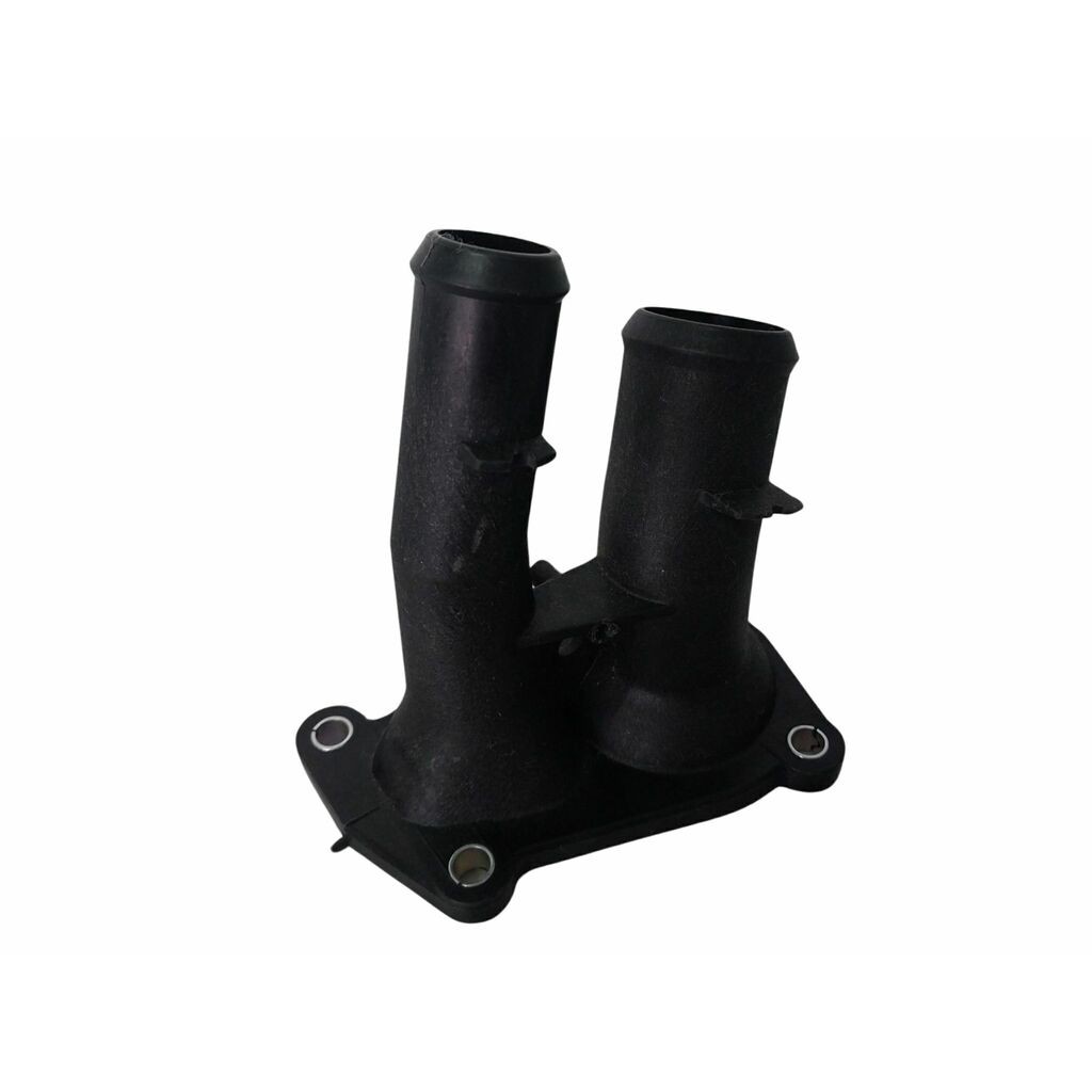 Flange da Válvula Termostática - MG Mangueiras - MG219