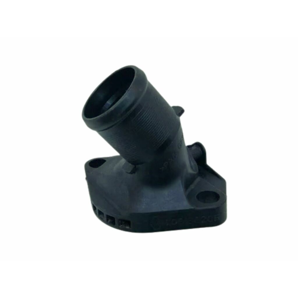 Flange da Válvula Termostática - MG Mangueiras - MG514