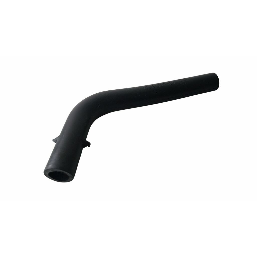 Mangueira Rabicho Mg355 para Toyota Corolla - MG Mangueiras - MG356