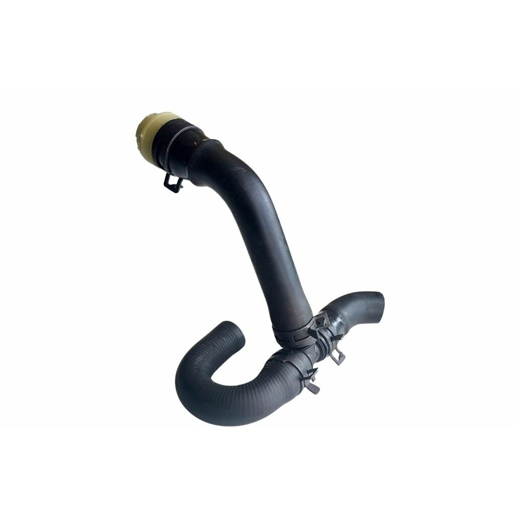 Mangueira Tubo Bomba D'Água para Chevrolet Vectra - MG Mangueiras - MG1891