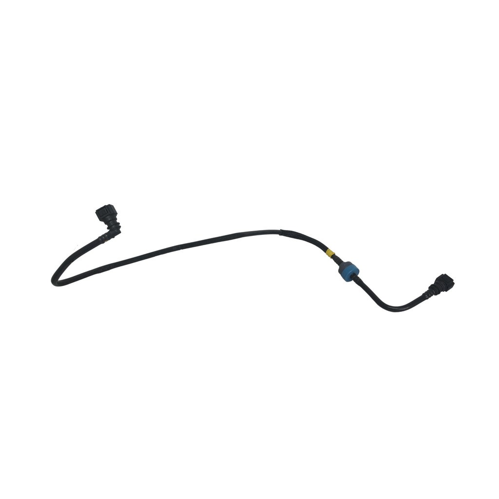 Mangueira Cano Canister para Renault Kwid - MG Mangueiras - MG1775