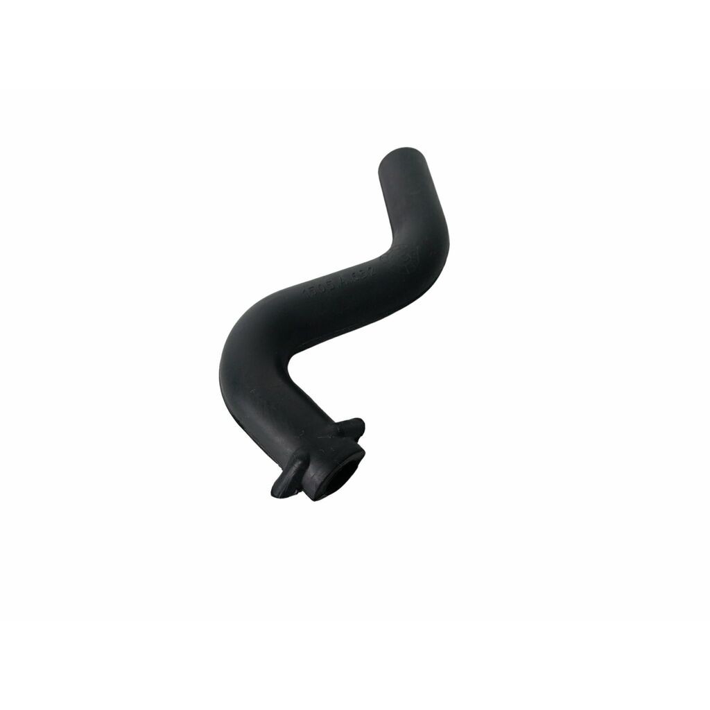 Mangueira Rabicho Mg351 para Mitsubishi ASX e Lancer - MG Mangueiras - MG352