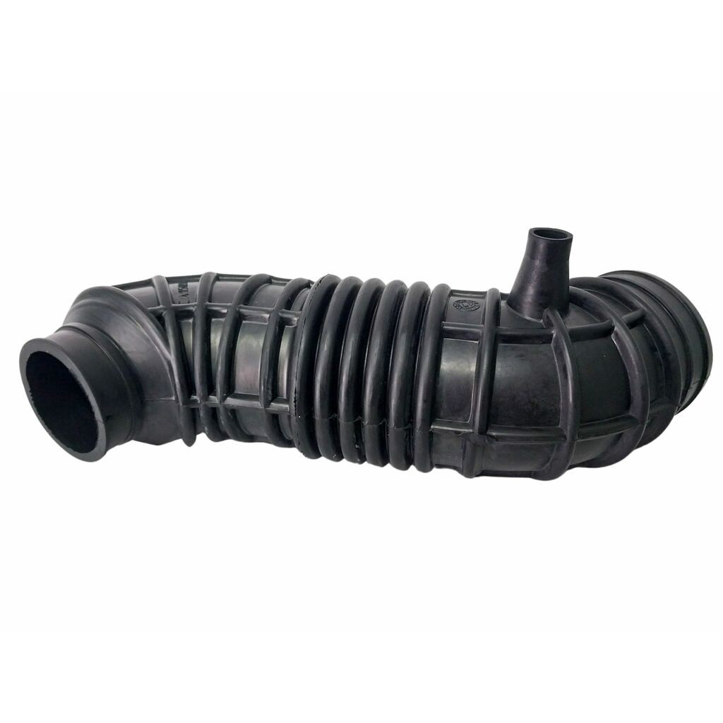 Mangueira da Admissão de Ar para Mitsubishi L200 - MG Mangueiras - MG396