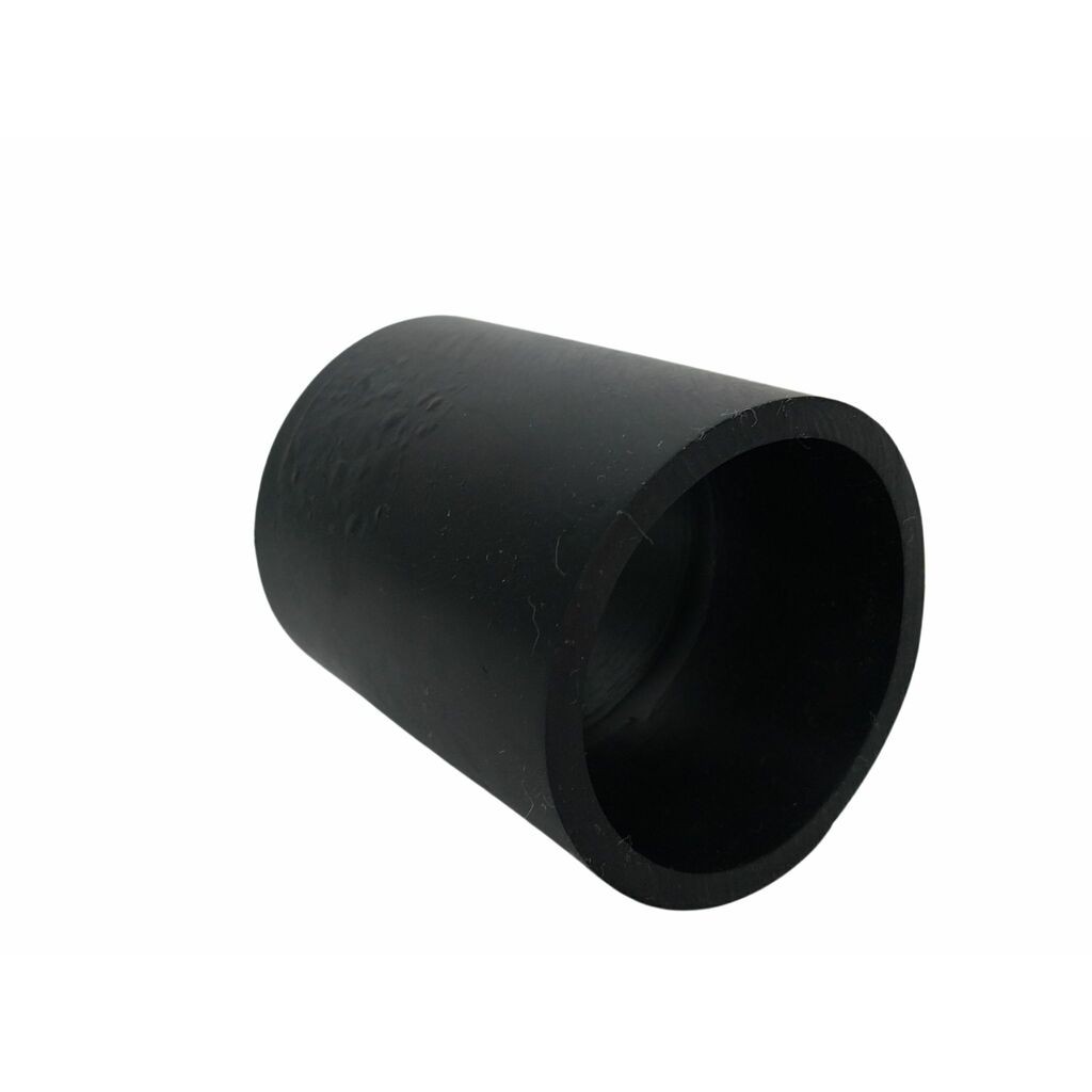 Mangueira da Tomada de Ar Quente para Chevrolet Kadett e Monza - MG Mangueiras - MG225