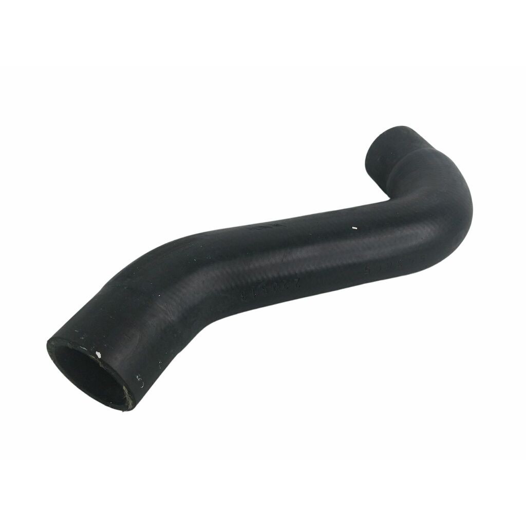 Mangueira de Respiro (Da Válvula Ao Filtro de Ar) para Chevrolet COBALT e Spin - MG Mangueiras - MG1628