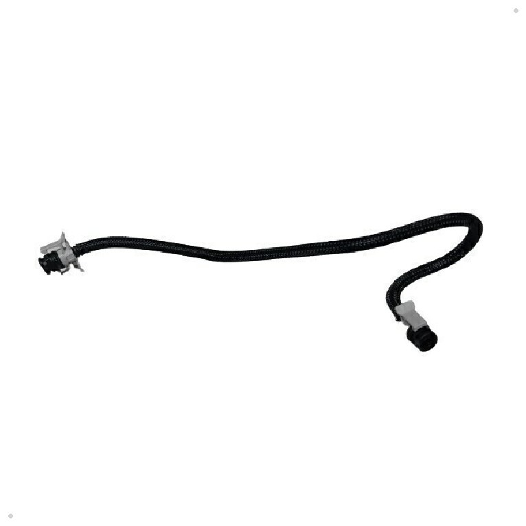 Mangueira de Retorno para Fiat Mobi e Uno - MG Mangueiras - MG1757