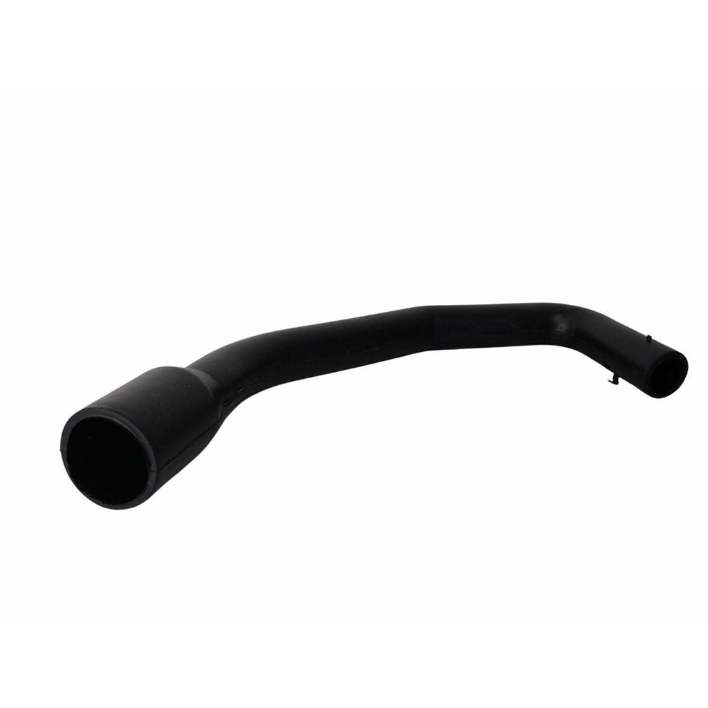 Mangueira Defretora Óleo Filtro de Ar para Volkswagen Gol e Saveiro - MG Mangueiras - MG131