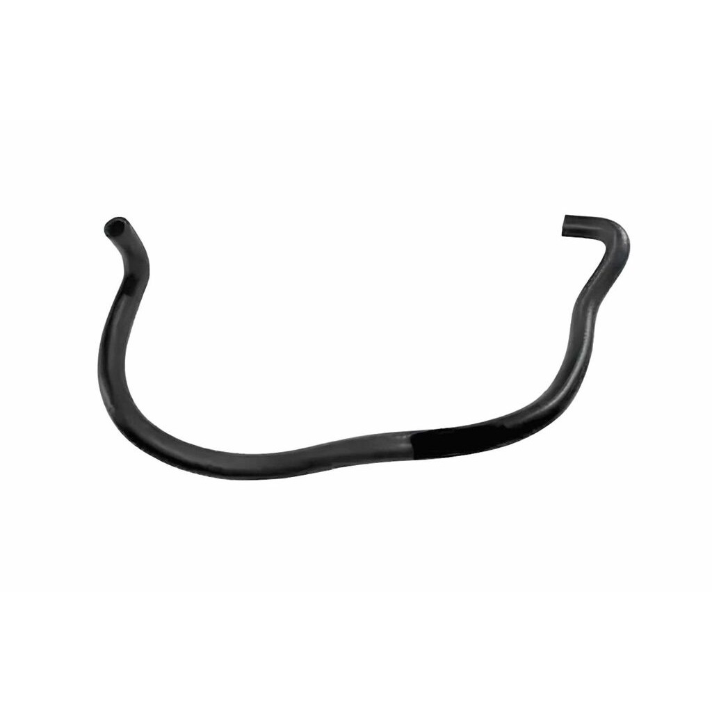 Mangueira Direção Hidráulica para Chevrolet CLASSIC - MG Mangueiras - MG1335