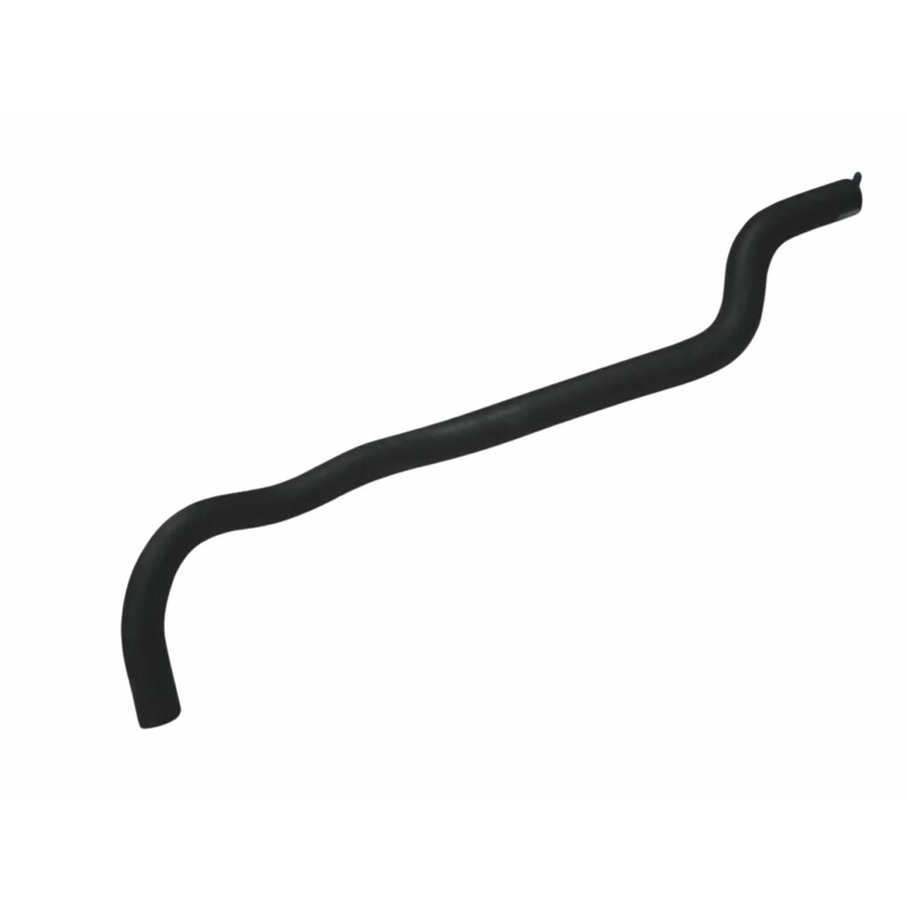 Mangueira Direção Hidráulica para Ford Ka - MG Mangueiras - MG1381