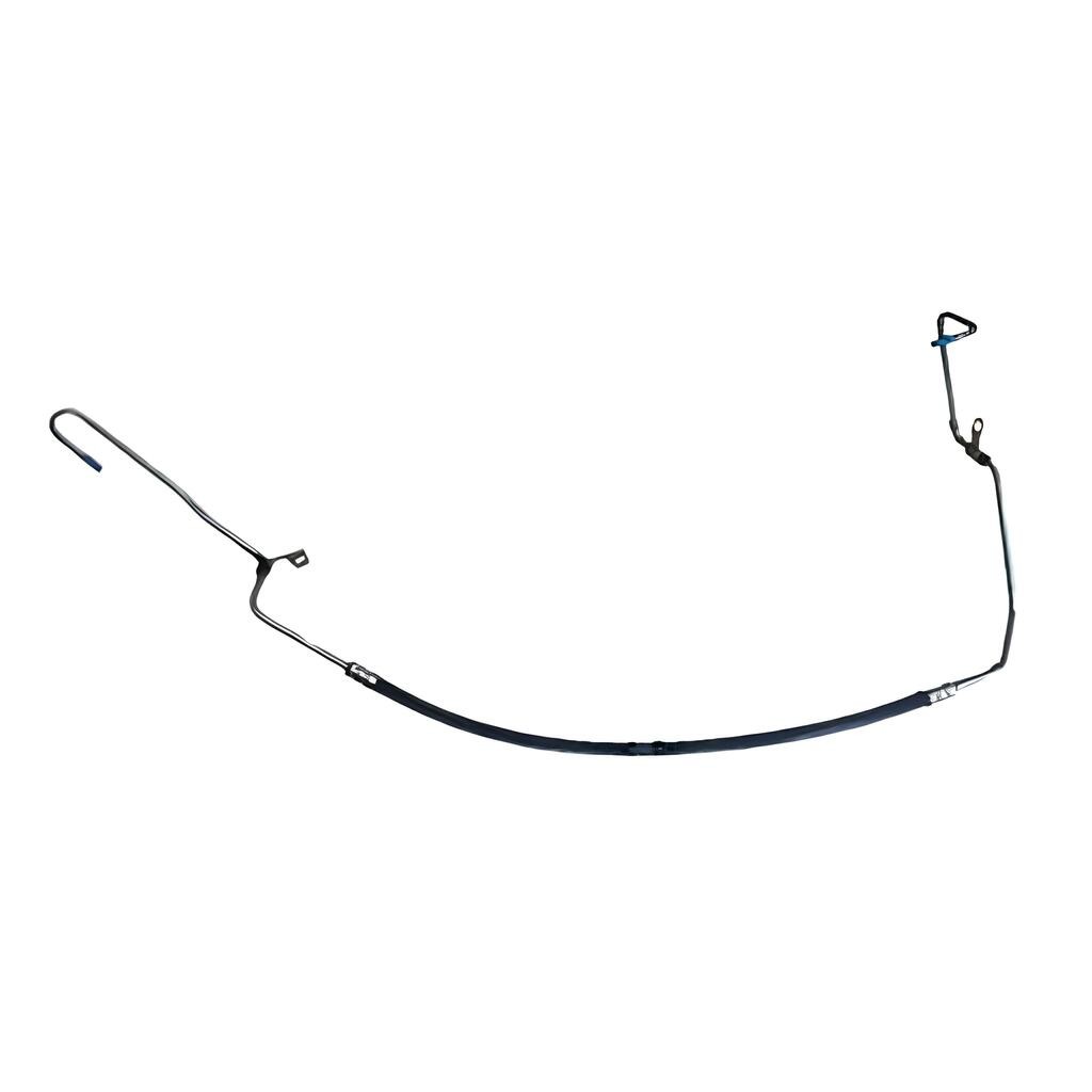 Mangueira Direção Hidráulica para Ford Courier - MG Mangueiras - MG1422