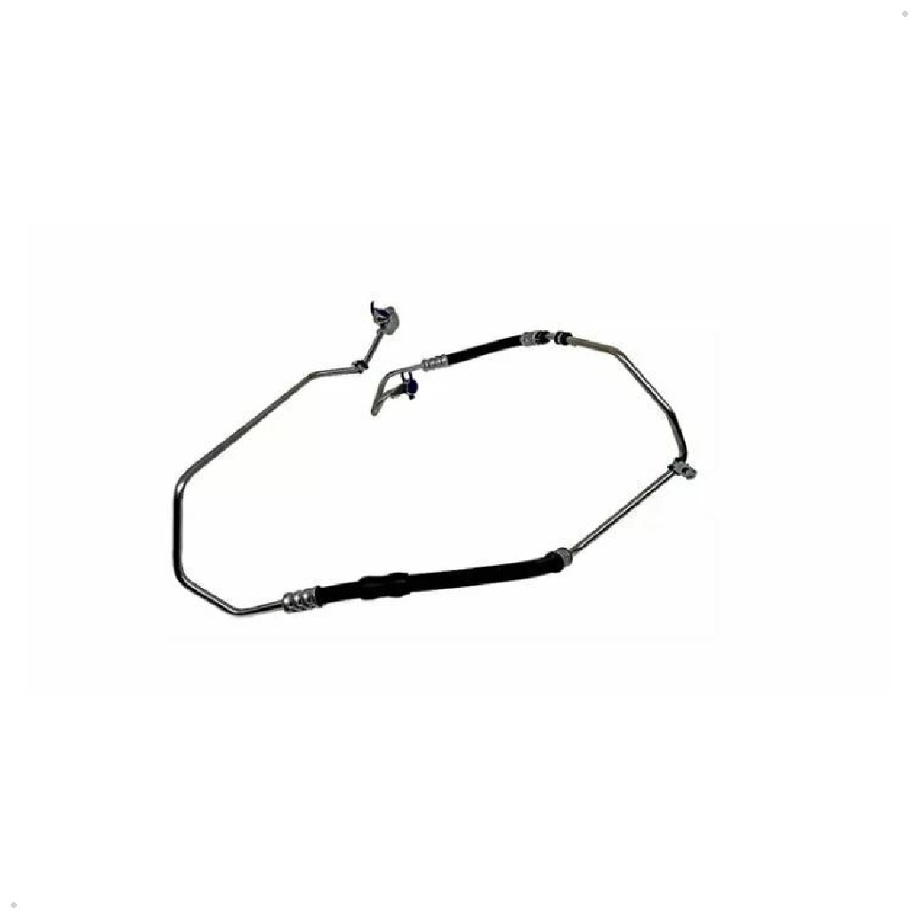 Mangueira Direção Hidráulica para Volkswagen Gol e Saveiro - MG Mangueiras - MG1423