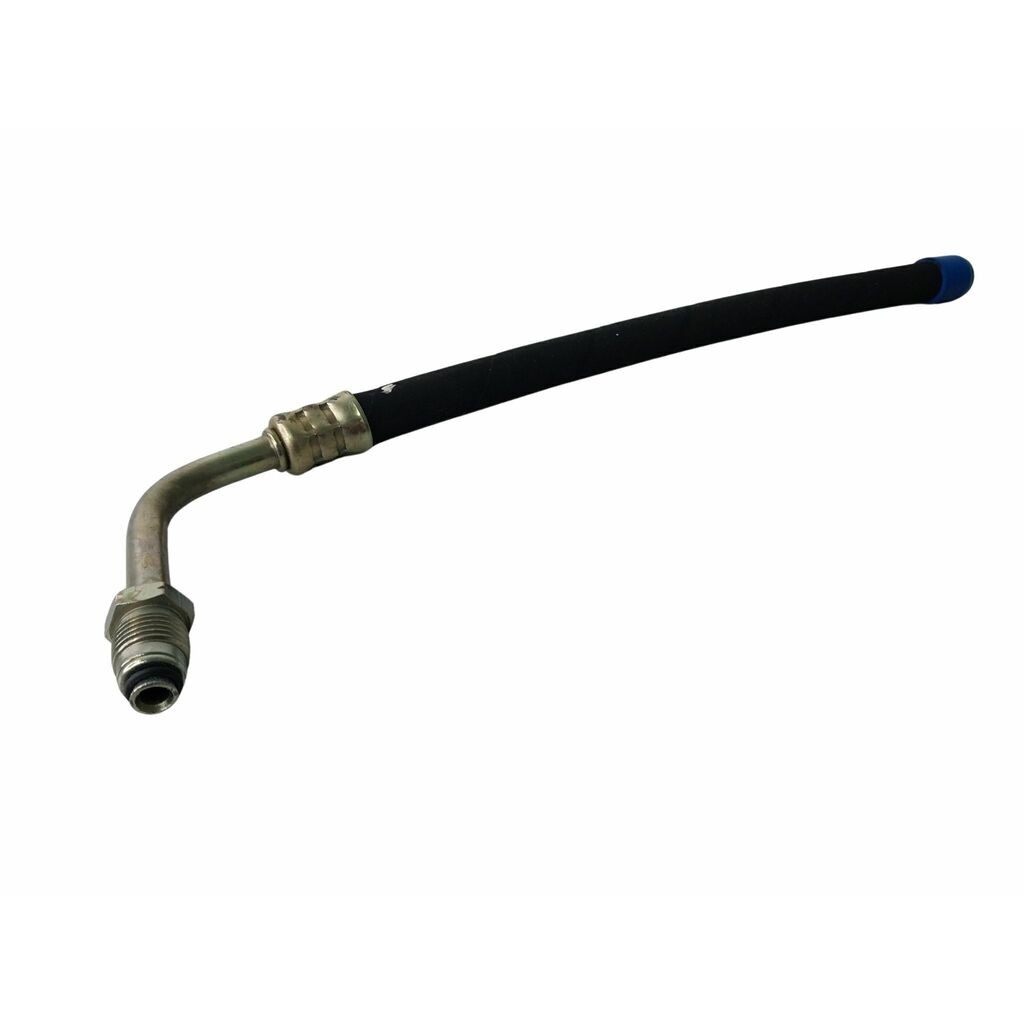 Mangueira Direção Hidráulica para Chevrolet Blazer e S10 - MG Mangueiras - MG1424