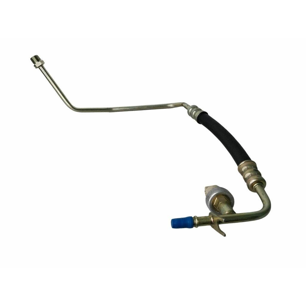 Mangueira Direção Hidráulica para Ford Ka - MG Mangueiras - MG1425