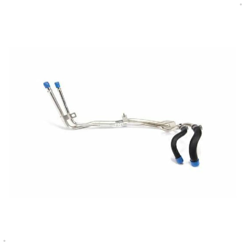 Mangueira Direção Hidráulica para Chevrolet Meriva - MG Mangueiras - MG1426