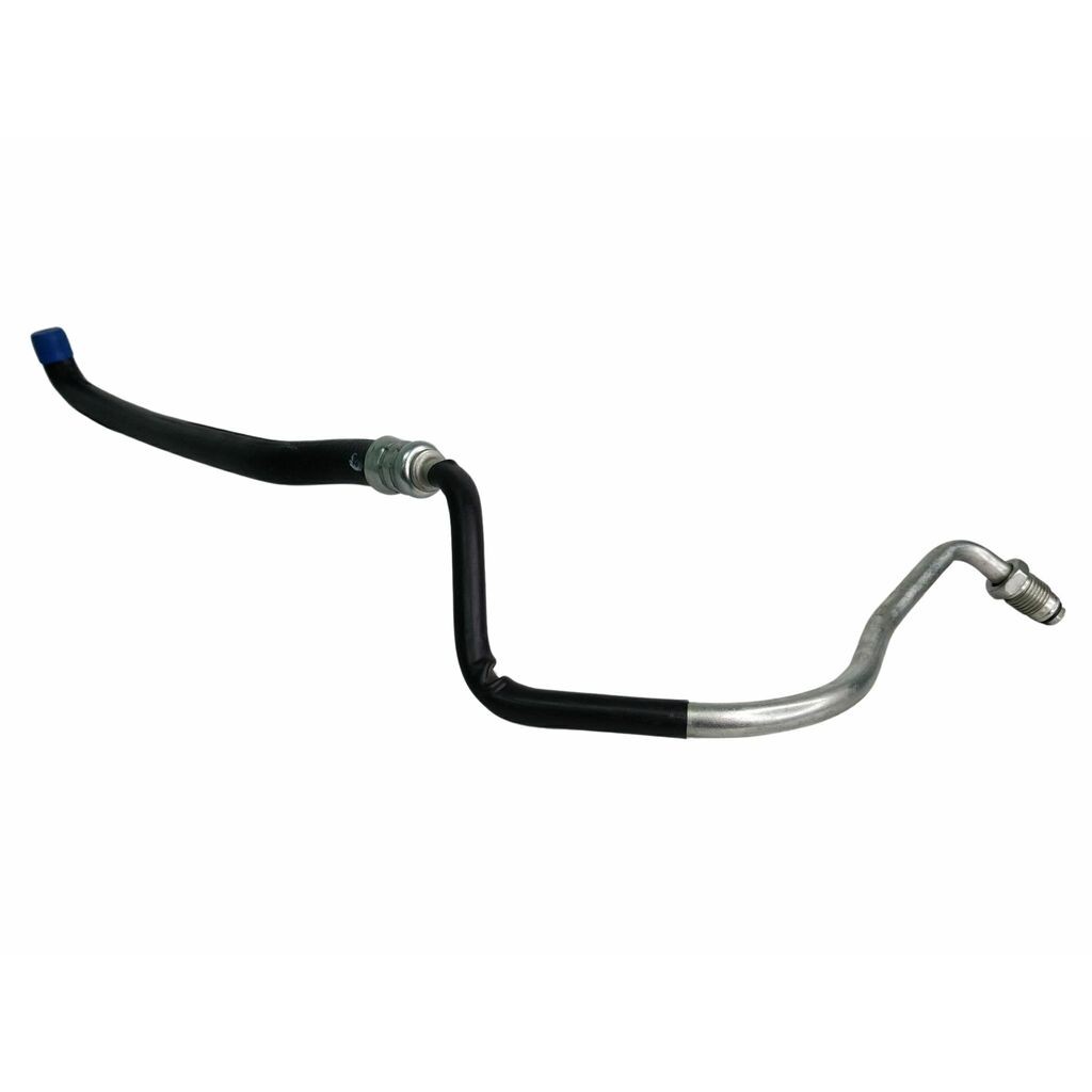 Mangueira Direção Hidráulica para Chevrolet Celta - MG Mangueiras - MG1427