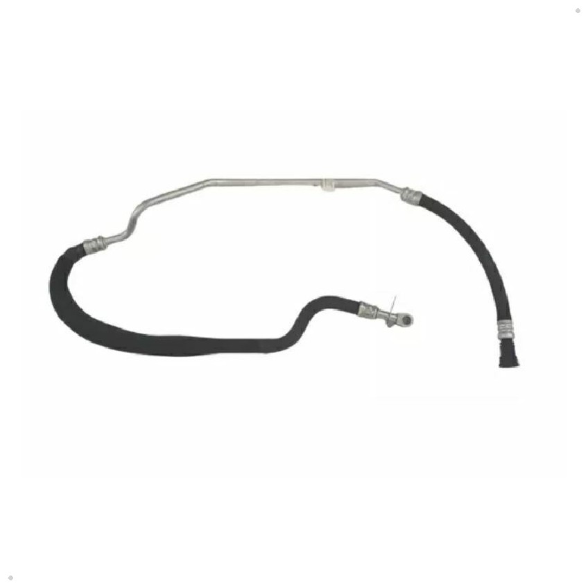Mangueira Direção Hidráulica para Fiat Doblo - MG Mangueiras - MG1432