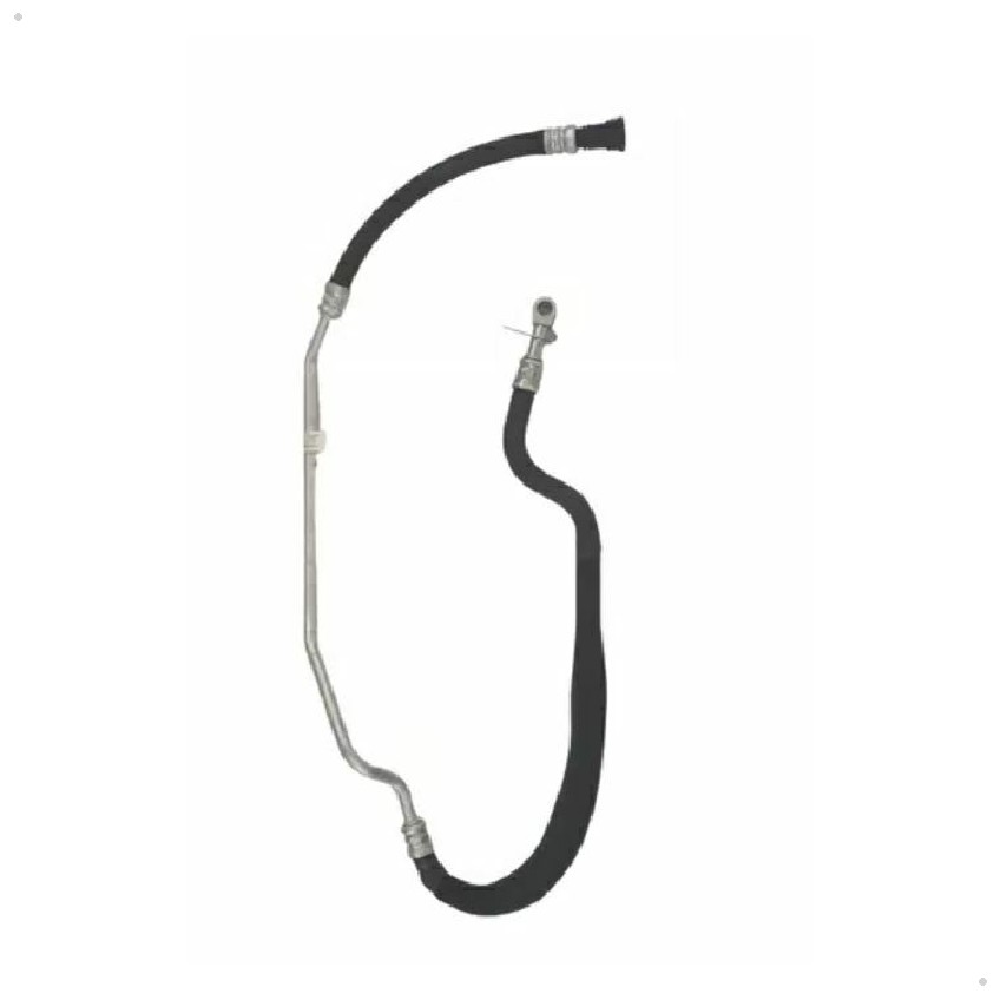 Mangueira Direção Hidráulica para Fiat Doblo - MG Mangueiras - MG1432