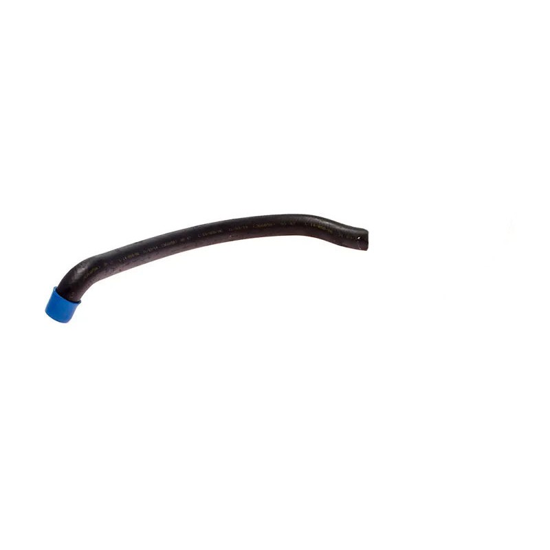 Mangueira de Direção Hidráulica para Chevrolet Celta e Prisma - MG Mangueiras - MG1412
