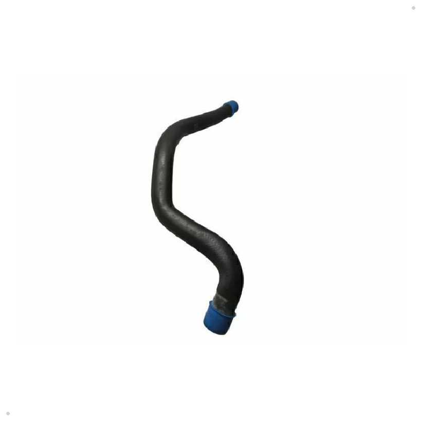 Mangueira de Direção Hidráulica para Volkswagen Amarok - MG Mangueiras - MG1414