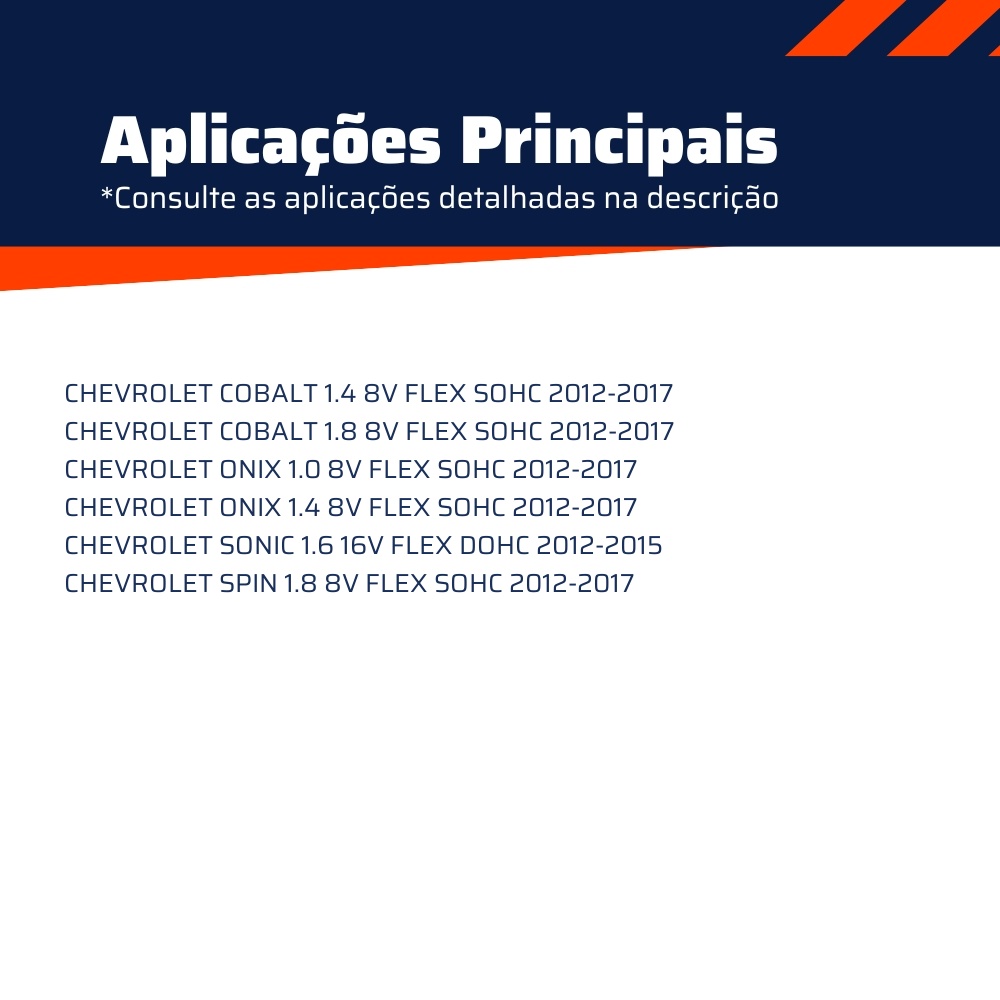 Mangueira do Radiador Entrada do Ar Quente - MG Mangueiras - MG1646