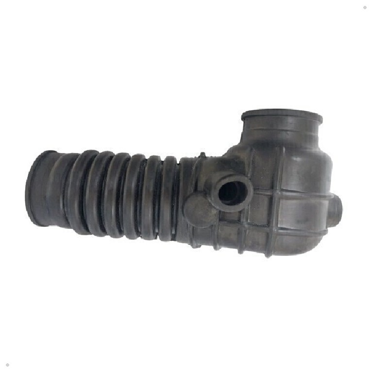 Mangueira Filtro de Ar para Volkswagen Kombi - MG Mangueiras - MG044