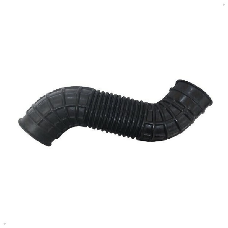 Mangueira Filtro de Ar para Toyota Hilux - MG Mangueiras - MG059